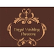 York Exports Ltd. logo