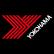 Yokohama Rubber Co., Ltd. - ADR logo