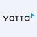Yotta Acquisition Corp. logo