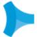 Yotta Acquisition Corp logo