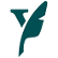 Yorktown Small Cap Fund Class L logo