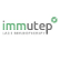 Immutep Limited Sponsored ADR logo