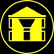 Yanaprima Hastapersada Tbk logo