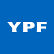 YPF S.A. logo