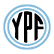 YPF S.A. Sponsored ADR logo