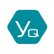 YouneeqAI Technical Services Inc. logo