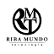 Riba Mundo Tecnologia S.L. logo