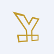 Yorbeau Resources Inc. logo