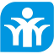 Yiren Digital Ltd logo