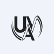 Global UAV Technologies Ltd. logo