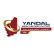 Yara International ASA logo