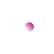 Yatsen Holding Ltd. logo