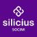 Silicius Real Estate Socimi S.A. logo