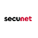 secunet Security Networks AG logo