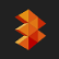 Atresmedia Corporación de Medios de Comunicación S.A. - Unsponsored ADR logo