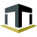 Tander Inversiones SOCIMI S.A. logo