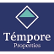 Témpore Properties SOCIMI, S.A. logo