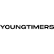 Youngtimers AG logo