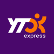 YTO International Express and Supply Chain Technology Limited logo