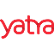 Yatra Online, Inc. logo