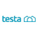 Testa Residencial Socimi S.A. logo