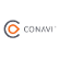 Conavi Medical Corp. logo