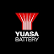 Yuasa Battery (Thailand) Public Company Limited logo