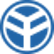 Yue Yuen Industrial Holdings Limited logo