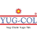 Yug Decor Ltd. logo