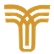 Yulie Sekuritas Indonesia Tbk. logo