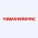 Yuma Energy Inc. logo