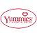 Yummies Inc. logo