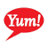 Yum! Brands, Inc. logo