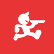 Demae-Can Co., Ltd. logo