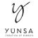 Yunsa Yunlu Sanayi ve Ticaret A.S. logo