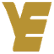 Yuexiu Property Co Ltd logo