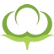 Yuranus Infrastructure Ltd. logo