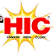 Yuvraaj Hygiene Products Ltd. logo