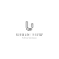 Urban View Development Spain S.L. logo
