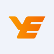 Yuexiu Real Estate Investment Trust logo