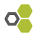 LumenRadio AB logo