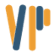 Veracruz Properties Socimi, S.A. logo