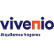 Vivenio Residencial S.A. logo