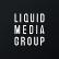 Liquid Media Group Ltd. logo