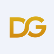Dixie Gold Inc. logo