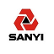 Sany Heavy Equipment International Holdings Co. Ltd. logo