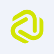 Connexa Sports Technologies Inc. logo