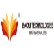 Bacui Technologies International Inc. logo