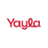 Yayla Agro Gıda Sanayi ve Ticaret A.Ş. logo