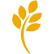 Aryzta AG logo